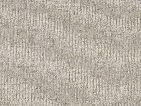 Стул 3131 дуб alpine/светло-серый