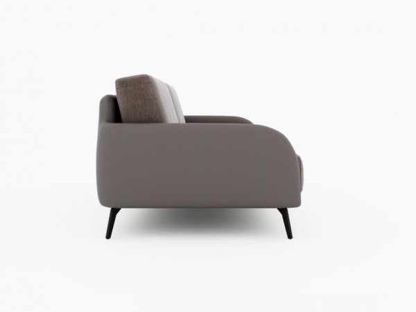 Диван Chloe прямой 220х105