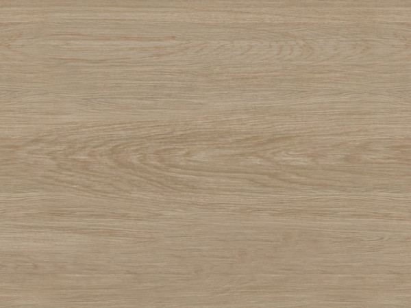 Стол обеденный 304 дуб alpine/белый