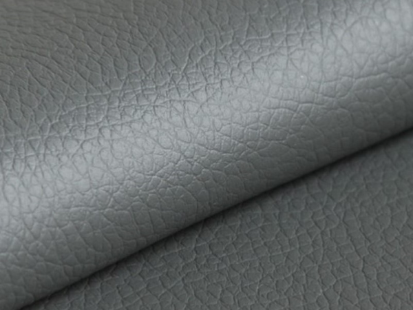 Кровать Orly 180 с широким изголовьем орех art-vision 154 графит