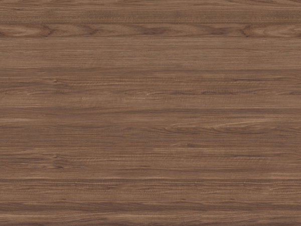 Кровать Orly 160 с широким изголовьем орех valencia stone