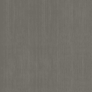 Coventry grey Coventry grey