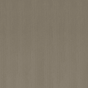 Дуб ash brown Дуб ash brown