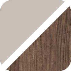 Кашемир/орех Кашемир/орех