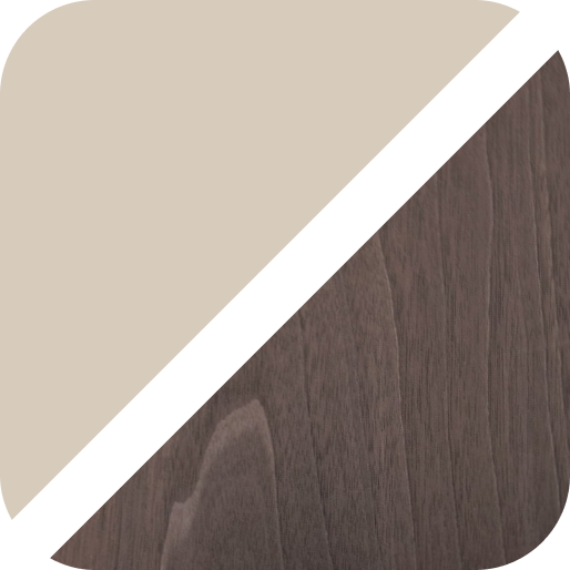 Кашемир/орех cedar Кашемир/орех cedar