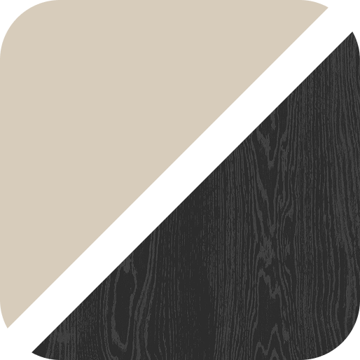 Кашемир/ясень choco Кашемир/ясень choco