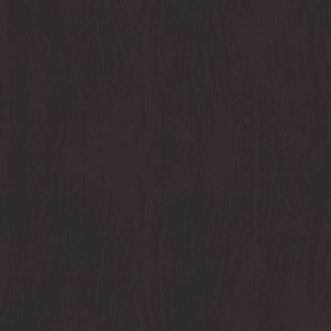 Орех cedar Орех cedar