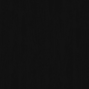 Ясень choco Ясень choco